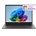 Asus M3407KA-OLED115Z