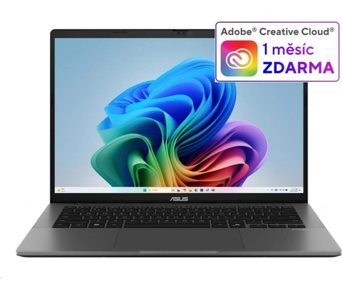Asus M3407KA-OLED115Z