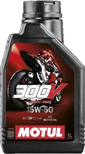 み*ま様 MOTUL 300V Factory Line 15W50 1L ×4 み*ま様 MOTUL 300V Factory Line 15W50 1L ×4 MOTUL M 300V FACTORY