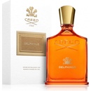 Creed Delphinus EDP 50 ml