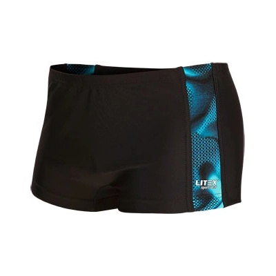Litex 50641 Chlapecké plavky boxerky