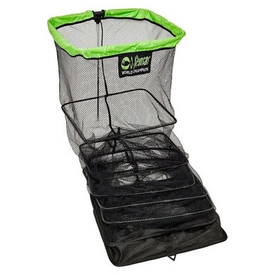 Sensas Vezierok Gloucester 2,5m