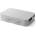 APC Smart UPS CSH2 mobiler Akku Lithium Ion fuer Microsoft Surface Hub 2 (CSH2)