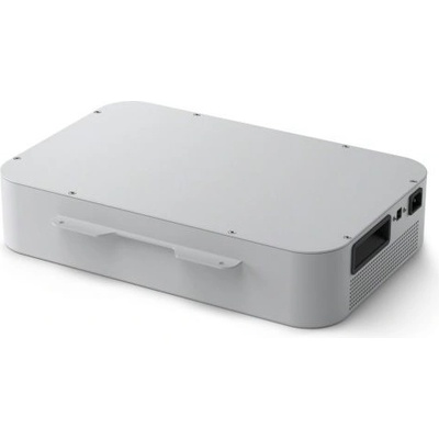 APC Smart UPS CSH2 mobiler Akku Lithium Ion fuer Microsoft Surface Hub 2 (CSH2)