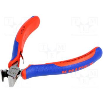 Knipex 6402115