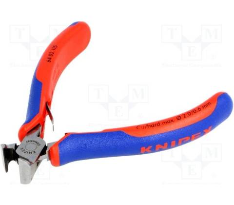 Knipex 6402115