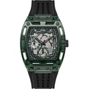 GUESS GW0499G7