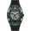 GUESS GW0499G7
