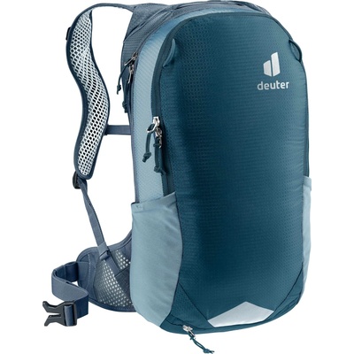 Deuter Race Air 10 atlantic-ink