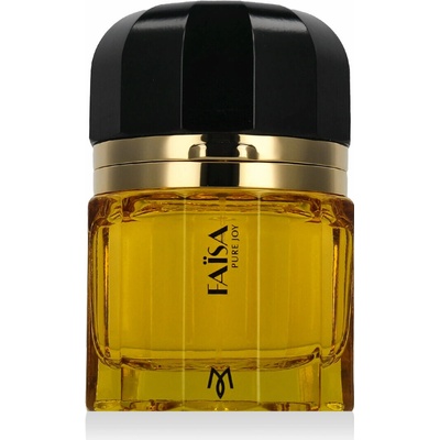 Ramon Monegal Faïsa parfémovaná voda unisex 50 ml