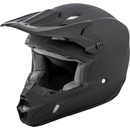 Fly Racing Kinetic