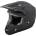 Fly Racing Kinetic