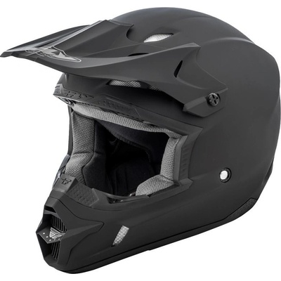 Fly Racing Kinetic