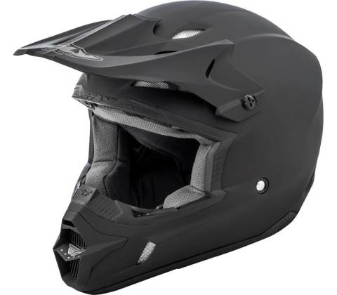 Fly Racing Kinetic