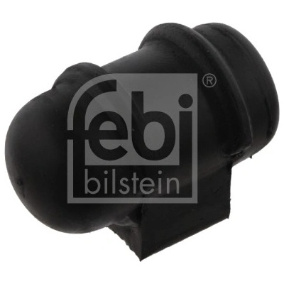 Ulożenie priečneho stabilizátora Febi Bilstein 31007