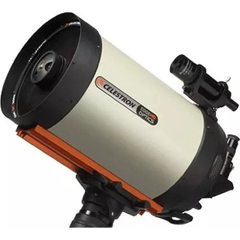 Celestron EdgeHD 11" OTA CGE