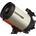 Celestron EdgeHD 11" OTA CGE