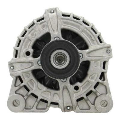 Alternátor F000BL08Y5 Bosch repas