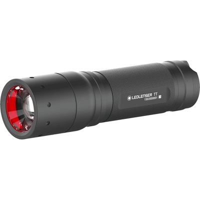 Ledlenser TT-9804