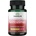 Swanson Nattozimes, 65 mg, 90 капсули, Swanson