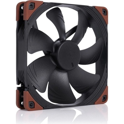 Noctua NF-A14 iPPC-3000 PWM