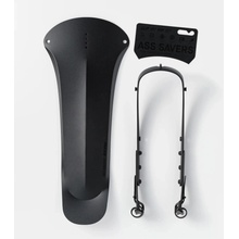 Ass Savers Win Wing MTB