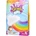 Simba Toys Glibbi Boom Дъга (5953451)