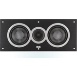 ELAC Debut C5.2 Тонколони
