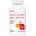 GNC Acetyl-L-Carnitine + Alpha Lipoic Acid [60 Таблетки]
