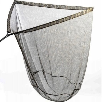 Avid Carp Podberák Safeguard Landing Net 42" 2diel
