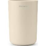Brabantia Чаша за четка за зъби ReNew бежова (223341)