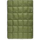 SeaToSummit Tanami Down Comforter 7C Queen