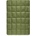 SeaToSummit Tanami Down Comforter 7C Queen
