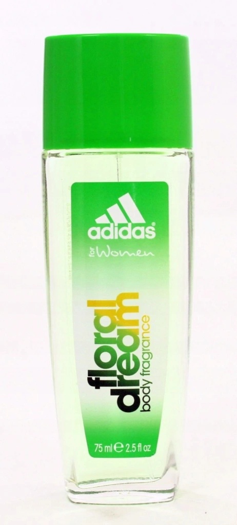 adidas floral dream perfume price