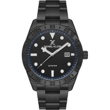 Daniel Klein Часовник Daniel Klein DK. 1.13654-5 (DK.1.13654-5)