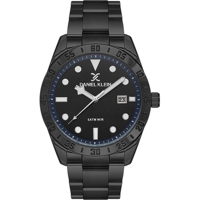 Daniel Klein Часовник Daniel Klein DK. 1.13654-5 (DK.1.13654-5)