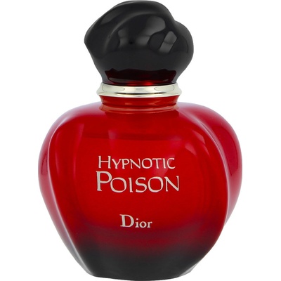 Christian Dior Hypnotic Poison toaletná voda dámska 30 ml