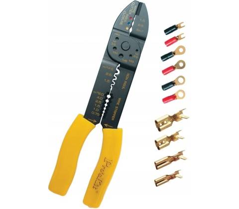 Proskit 8PK-313B