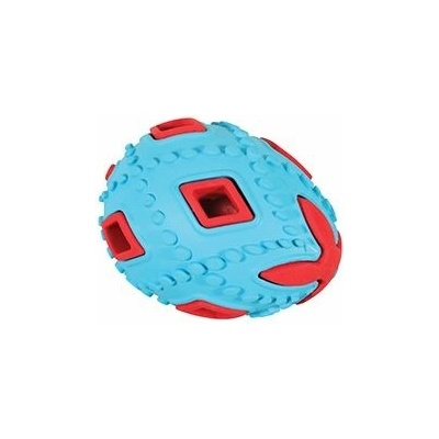 Zolux Treat Rubber vajíčko 8 cm