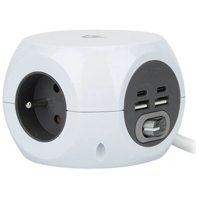 Solight PP146USBW