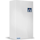 Thermona Therm 8EL 1601.1