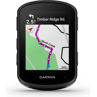 Garmin Edge 540 Bundle