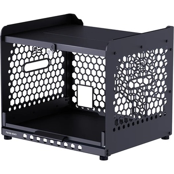 BIQU Panda Stack - 1 бр (1060000848)