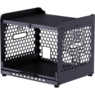 BIQU Panda Stack - 1 бр (1060000848)