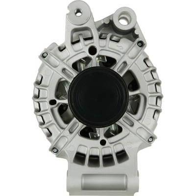 Alternátor AS-PL A3715S