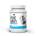 Pure Nutrition - PURE WHEY - 450 g