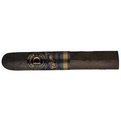 Dictador J. Nelson 1974 Robusto 20 ks