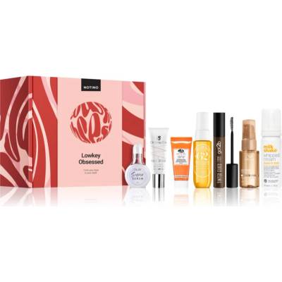Beauty Beauty Box Notino - Lowkey Obsessed подаръчен комплект за жени