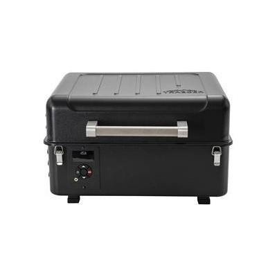Traeger RANGER TFT18KLDE