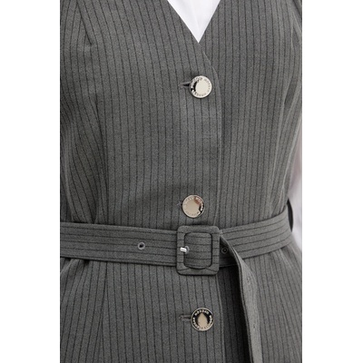 Morgan Рокля Morgan (ROIMI1)